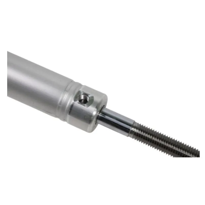 Hydraulic Cylinder 24